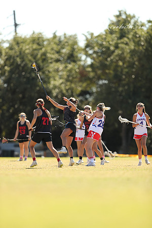 Bowie HS  Fall 2019 - 148.jpg