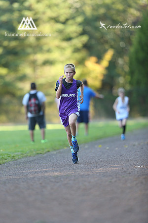 KMS XC at RMS Fall 2017 - 144.jpg