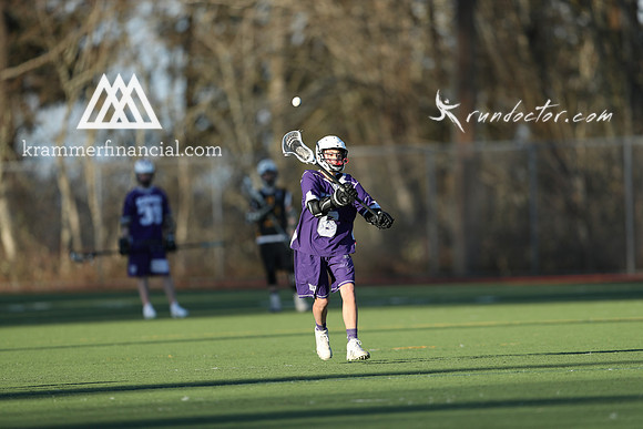 LW 78 vs Inglemoor Spring 2019 - 299.jpg