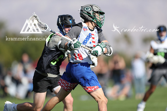 Advnc 2022 Sandstorm 2020 - 0151.jpg