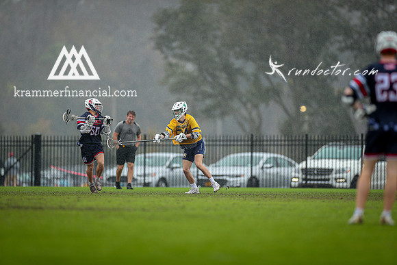 WCS 23s at Club Nationals - 560.jpg