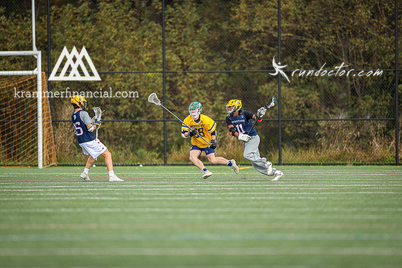 2023 WCS at Bmore Fall 2020 - 0236.jpg