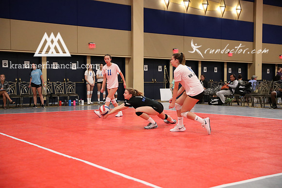 NWJrs 16 Blue Vegas 2019 - 531.jpg