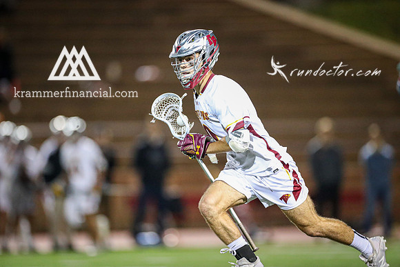 TPHS vs St. Margarets Spring 2021 - 466.jpg