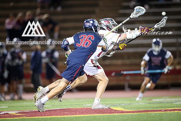 TPHS vs St. Margarets Spring 2021 - 155.jpg