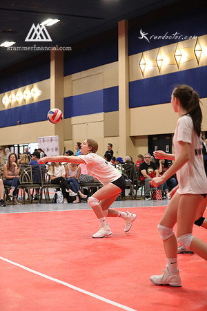 NWJrs 16 Blue Vegas 2019 - 505.jpg
