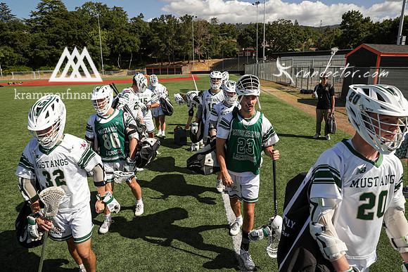 Poly vs Cal Spring 2024 - 3314.jpg