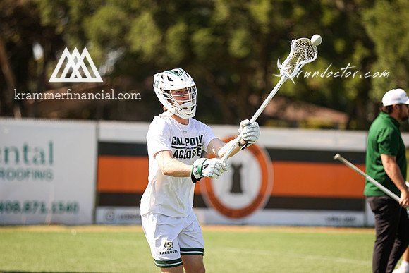 Poly vs Cal Spring 2024 - 0025.jpg
