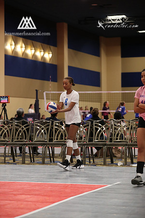 NWJrs 16 Blue Vegas 2019 - 280.jpg