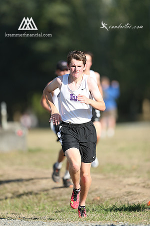 LWHS XC at Marymoor - 287.jpg