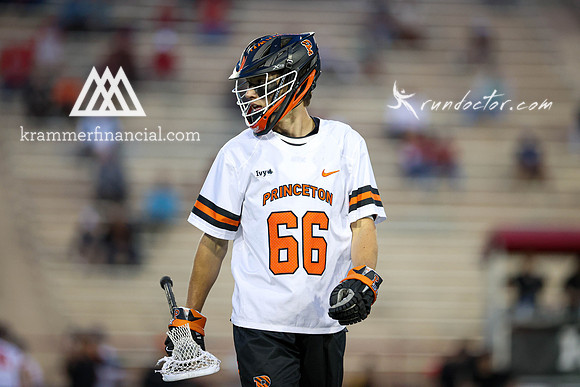 Tigers vs Bulldogs Ivy Tourney 2024 - 4642.jpg