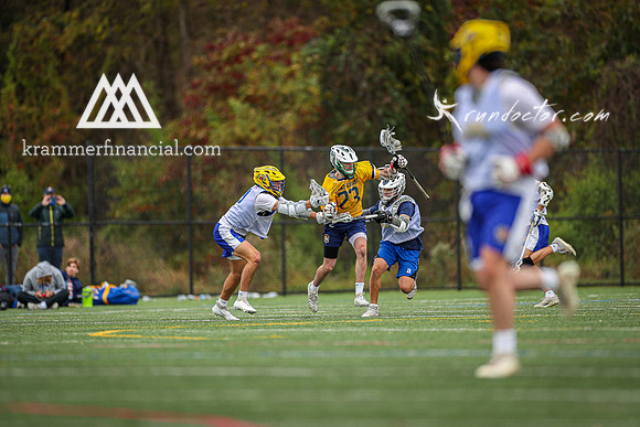 2023 WCS at Bmore Fall 2020 - 0560.jpg