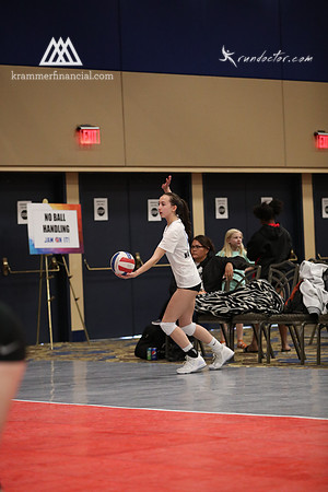 NWJrs 16 Blue Vegas 2019 - 245.jpg