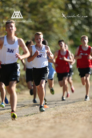 LWHS XC at Marymoor - 079.jpg