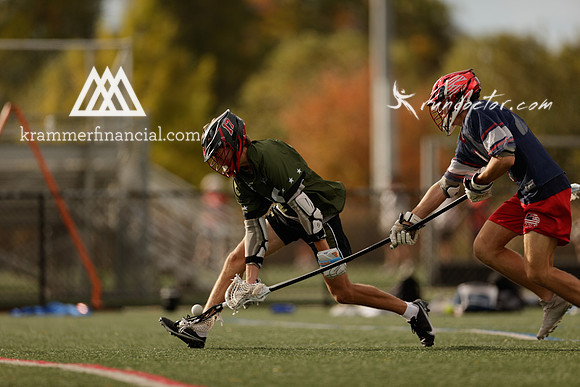 WCS 23s at Bmore - 4693.jpg