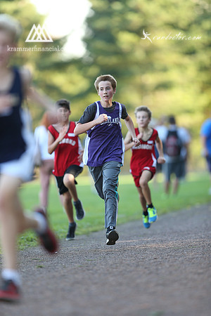 KMS XC at RMS Fall 2017 - 229.jpg