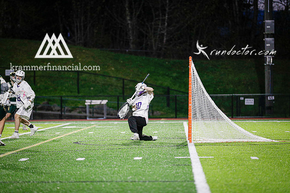 LWHS vs Redmond Spring 2022 - 0347.jpg