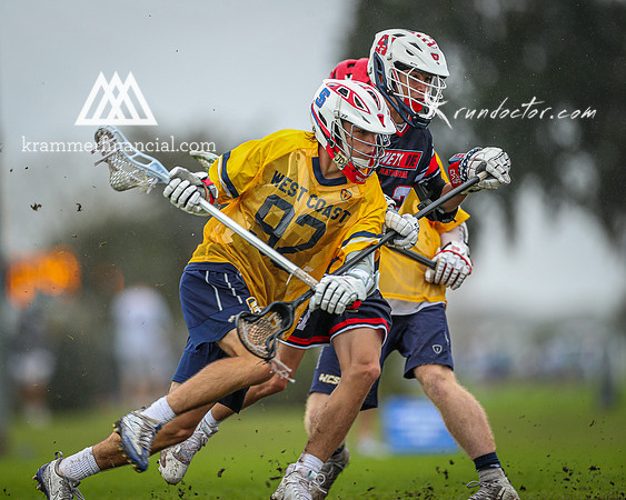WCS 23s at Club Nationals - 432.jpg