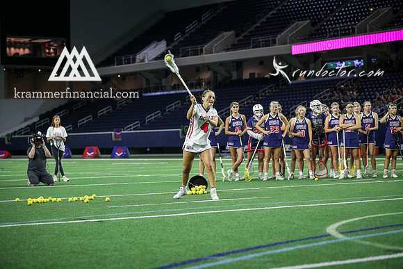 Adrln AA Girls Game 2022 - 2012.jpg