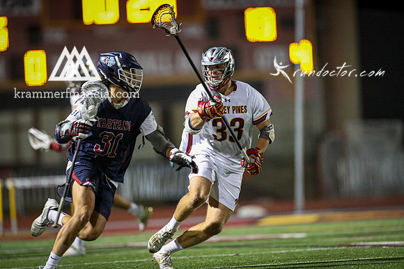 TPHS vs St. Margarets Spring 2021 - 561.jpg