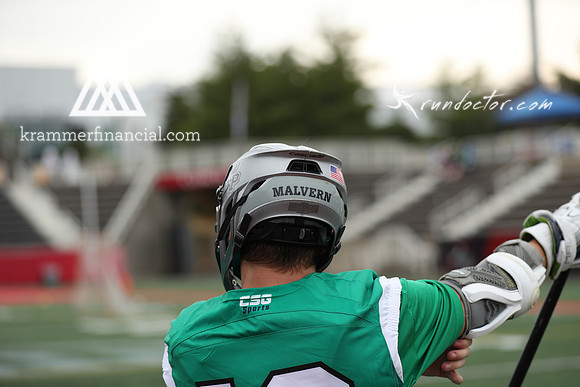Juniors Open Spring 2021 - 01138.jpg