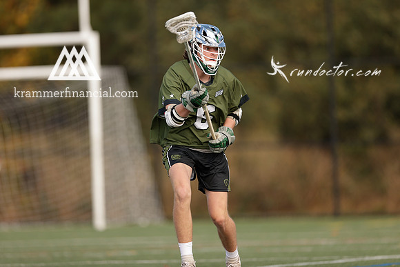 WCS 23s at Bmore - 0430.jpg