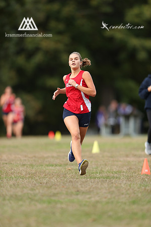 LW at Juanita Fall 2017 XC - 570.jpg