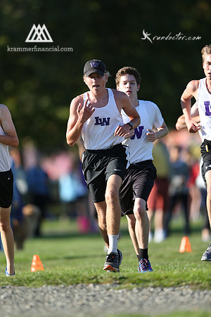 LWHS XC at Marymoor - 182.jpg