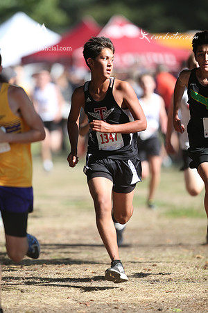 LWHS XC - Bellevue Invitational 035.jpg