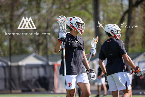Tigers vs Quakers Spring 2024 - 0568.jpg
