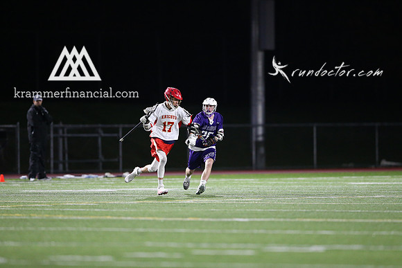 LWHS vs Newport Spring 2018 - 0906.jpg