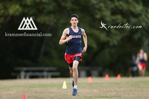 LW at Juanita Fall 2017 XC - 400.jpg