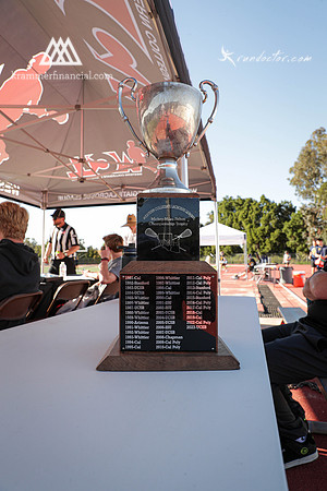 Poly vs Cal Spring 2024 - 3475.jpg