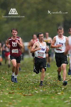 KingCo JV Invite Fall 2017 XC - 198.jpg
