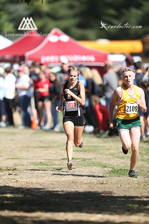 LWHS XC - Bellevue Invitational 242.jpg