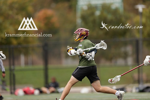 WCS 23s at Bmore - 4504.jpg