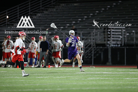 LWHS vs Newport Spring 2018 - 1459.jpg