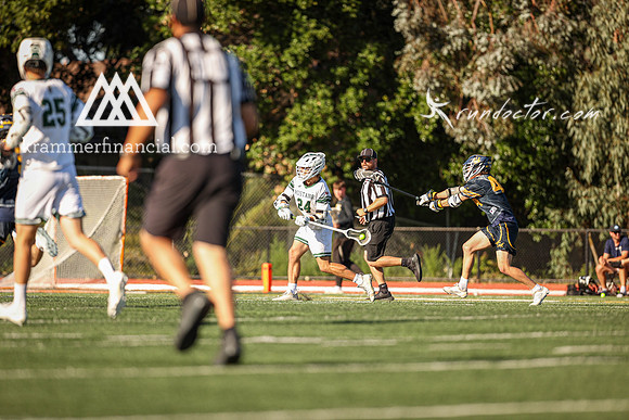 Poly vs Cal Spring 2024 - 1896.jpg