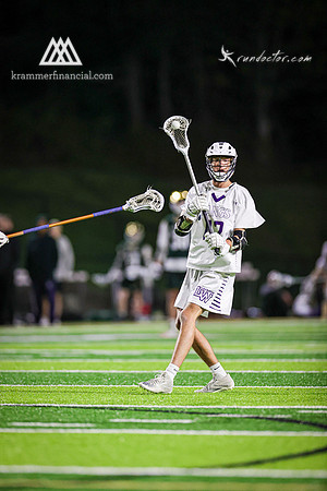 LWHS vs Redmond Spring 2022 - 2627.jpg