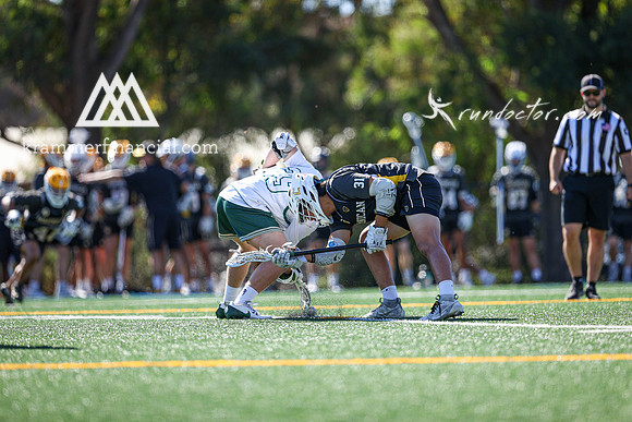 Mustangs vs Dominican Fall 2024 - 1356.jpg