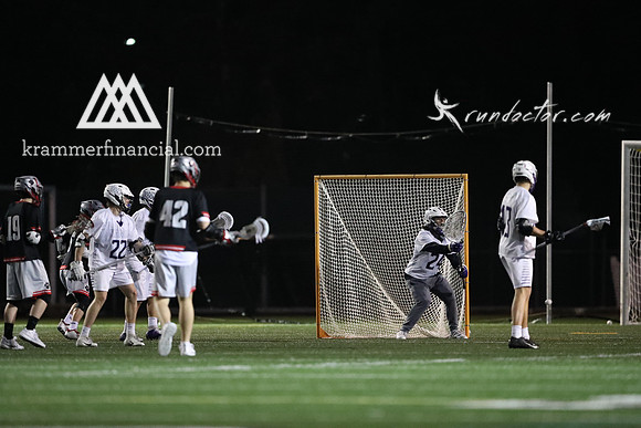 LWHS vs Mt Si Spring 2019 - 565.jpg