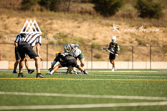 Mustangs vs Dominican Fall 2024 - 0279.jpg