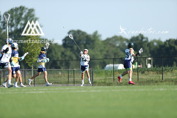 Seattle Starz 22s Adrln Invite 2020 - 0335.jpg