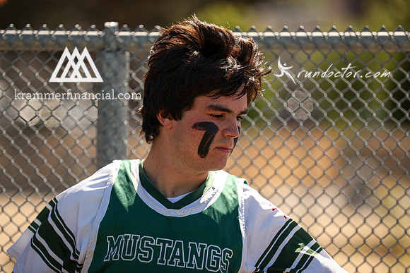 Poly vs Cal Spring 2024 - 0106.jpg