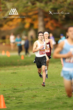LWXC 2A3A Champ Fall 2019 - 038.jpg