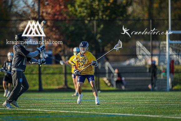 2023 WCS at Bmore Fall 2020 - 0067.jpg