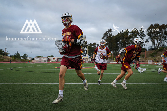 TPHS vs SFC Spring 21 - 065.jpg