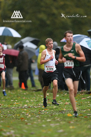KingCo JV Invite Fall 2017 XC - 187.jpg