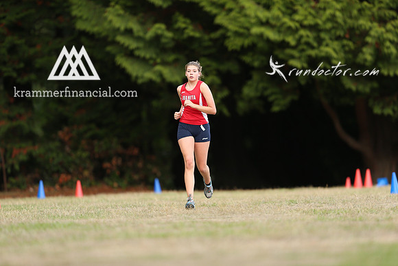 LW at Juanita Fall 2017 XC - 499.jpg