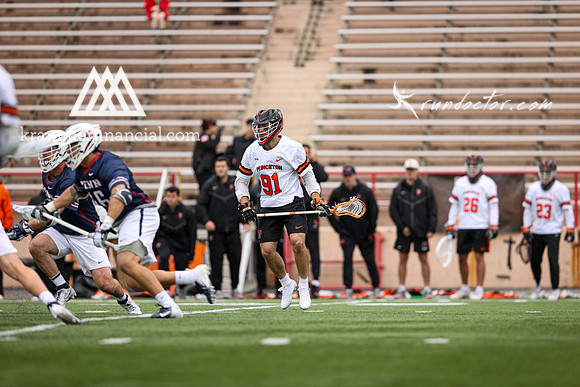 Tigers vs Quakers Ivy Tourney 2024 - 2221.jpg